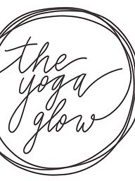 Vorschaubild Yogakurse online live (AnfängerInnen/ Fortgeschrittene/Schwange)
