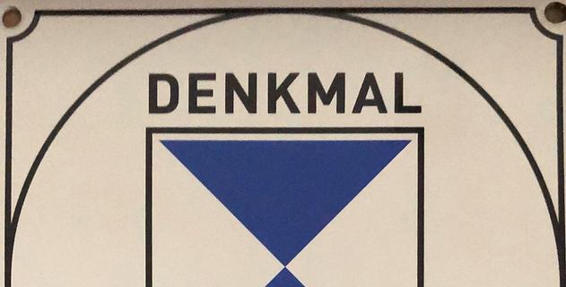 Dsb Anzeigen Fur Alle Rubriken In Allen Stadten Seite 36