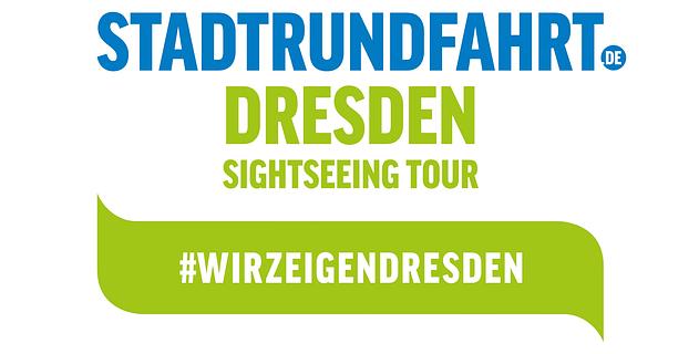 Vorschaubild Ticketverkäufer:in für Stadtrundfahrten in Dresden