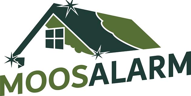 Vorschaubild MOOSALARM - Profis für Dachreinigung - Dachinstandhaltung 