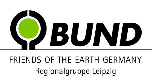 Vorschaubild BUND Leipzig Bundesfreiwilligendienststelle: Office Management