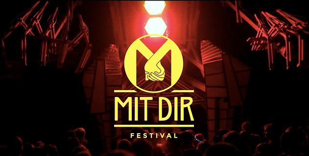 Vorschaubild MIT DIR Festival 28-31.7.22