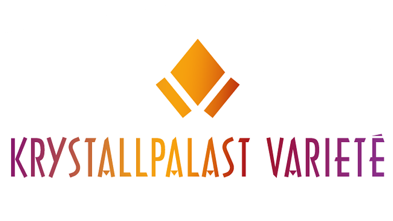 Studentenjob IT / Systemadministration (m/w/d)