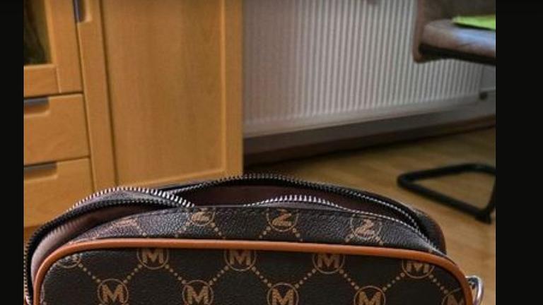 Damen Handtasche zu verkaufen