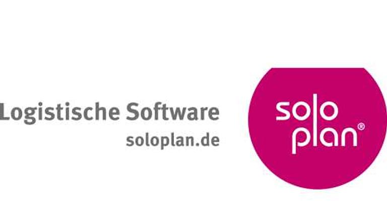 Mitarbeiter in der telefonischen Kundenberatung