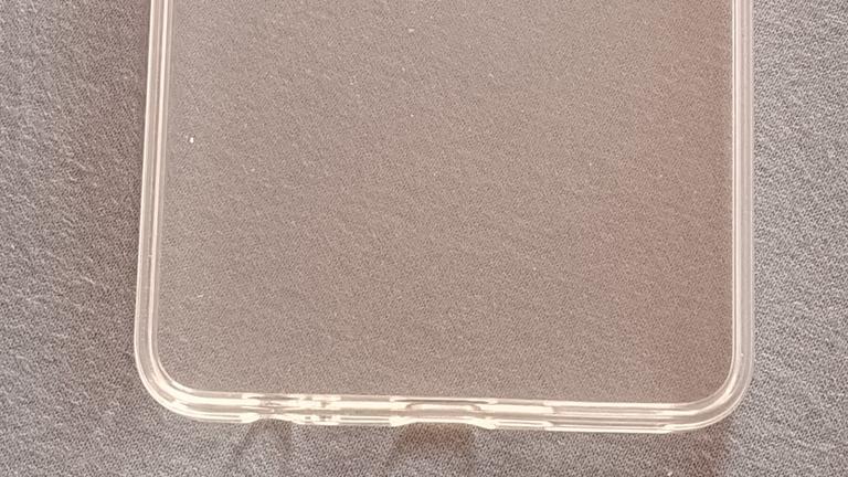 Für ZTE Blade A56