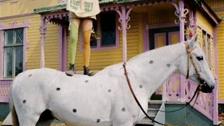 Suche Zimmer für 2 Nächte pro Woche (Leipzig Zentrum/Universität/Bahnhof)