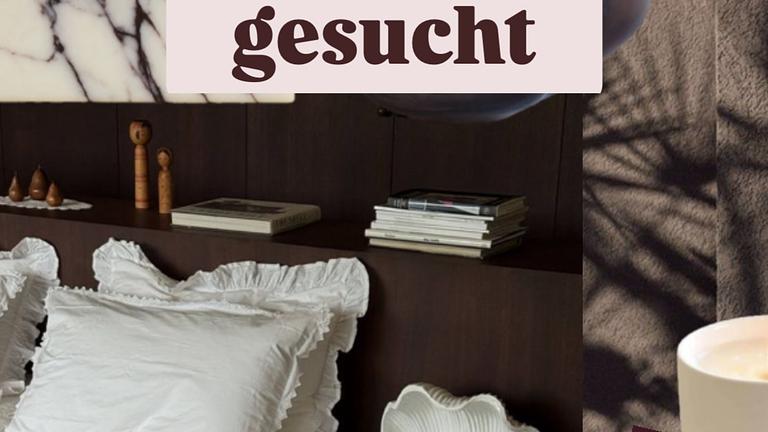 Suche 2-Zimmerwohnung in Stuttgart