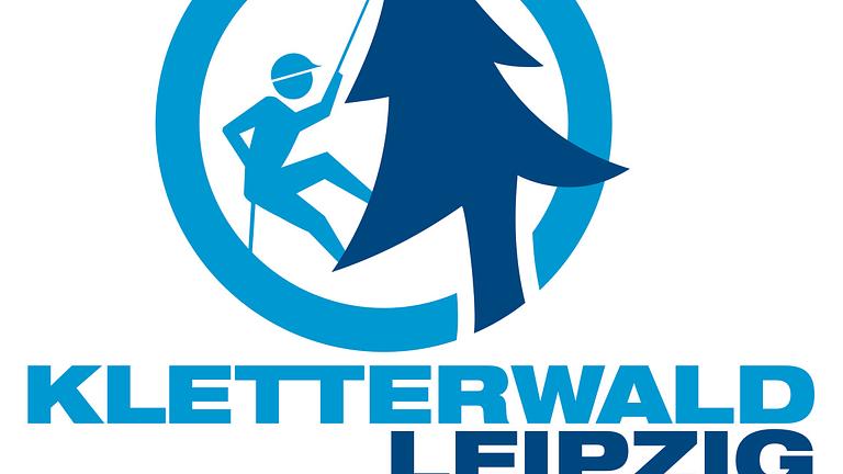 Vorschaubild Trainer*innen und Retter*innen im Kletterwald Leipzig