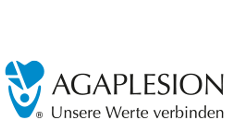 Mitarbeiter (m/w/d) Controlling - Schwerpunkt Personalcontrolling