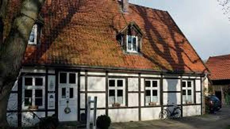Vorschaubild Mitarbeiter w/m für den Hofladen in Münster 