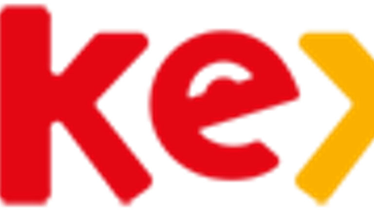 Praktikum im kek Kindermuseum Bremen
