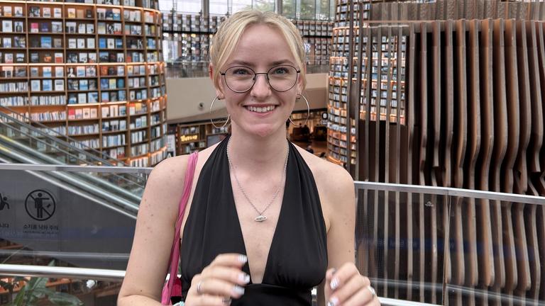 Suche WG-Zimmer in Leipzig ab 01.09./01.10.