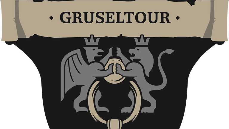 Vorschaubild Gruseltour Görlitz sucht Erschrecker (m/w/d)