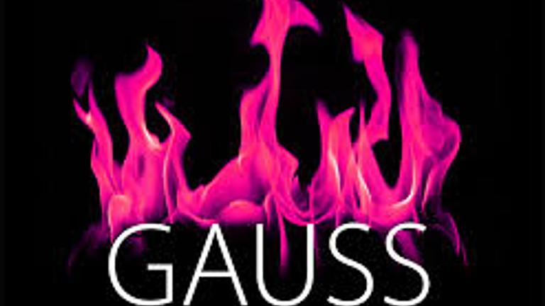 Nachhilfe  Schüler Mathe Physik Mechanik. Schüler von 5 Kl. bis Uni.22€