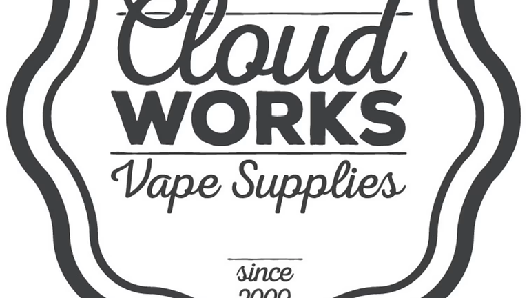 Verkäufer/in (m/w/d) Vollzeit Cloudworks Oldenburg gesucht