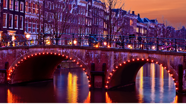 WARUM Du sofort mit Niederländisch startest und den ultimativen Shortcut...