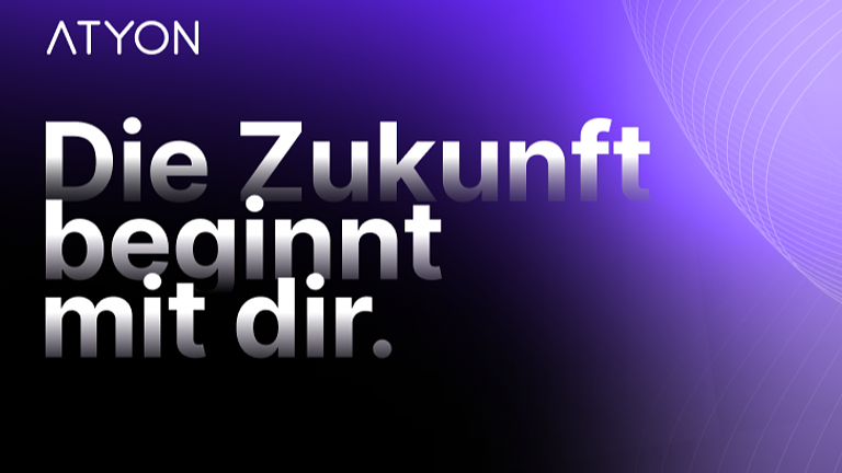 Buchhalter (m/w/d) in Leipzig oder Berlin gesucht - Homeoffice möglich