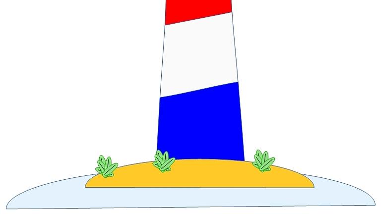 Niederländisch – Anfängerkurs online