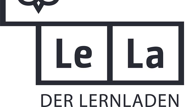 Vorschaubild Lerncoach für Schüler:innen gesucht! (ab sofort)