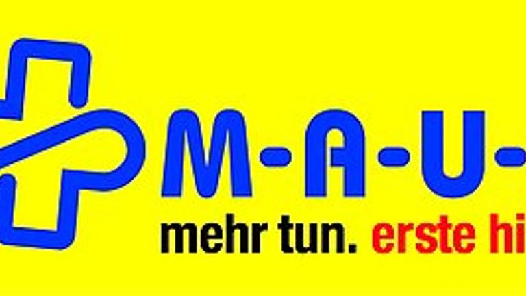 Vorschaubild Studentenjob/Nebenjob - Erste Hilfe Ausbilder (m/w/d)