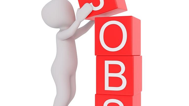 SUB mit Hebebühnenschein (m/w/d) – Einsatz in Reutlingen 🚨