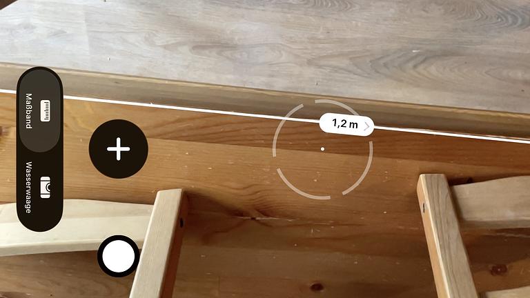 Ikea Esstisch