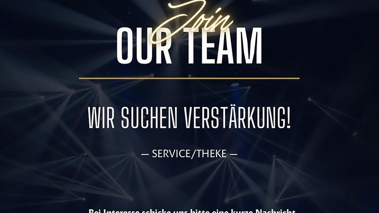 Zeitlos Trier