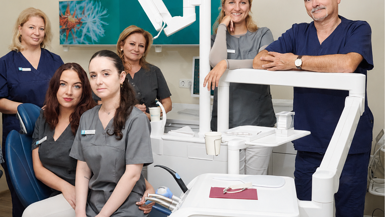 Darsteller:in (m/w/d) für Recruiting-Videos | Dreh am 24. oder 25.07. in Leipzig