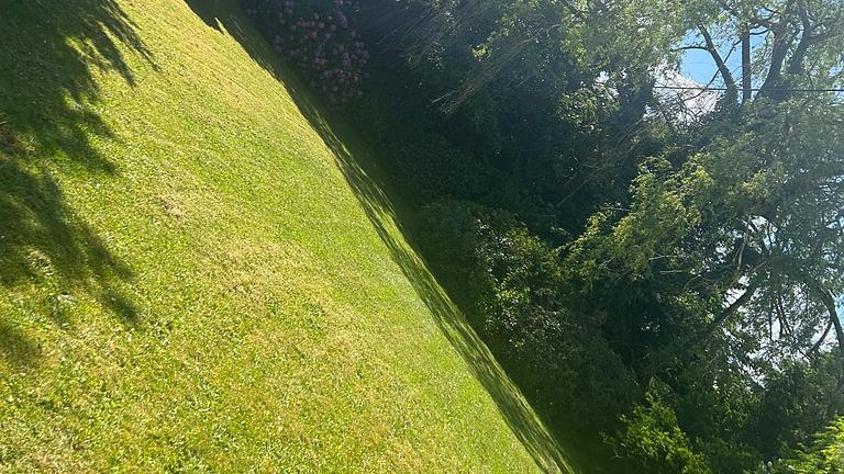 Baugrundstück Voll erschlossen in Montabaur