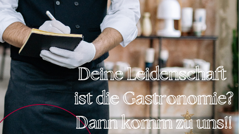 Werde Teil der ElbTalTeam-Crew – Servicekräfte gesucht!