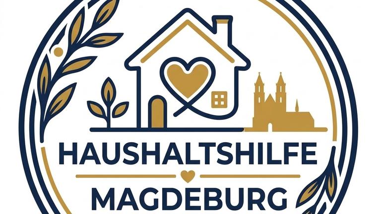 Zuverlässige Haushaltshilfe & Alltagsbegleitung in Magdeburg (§ 45b SGB XI)