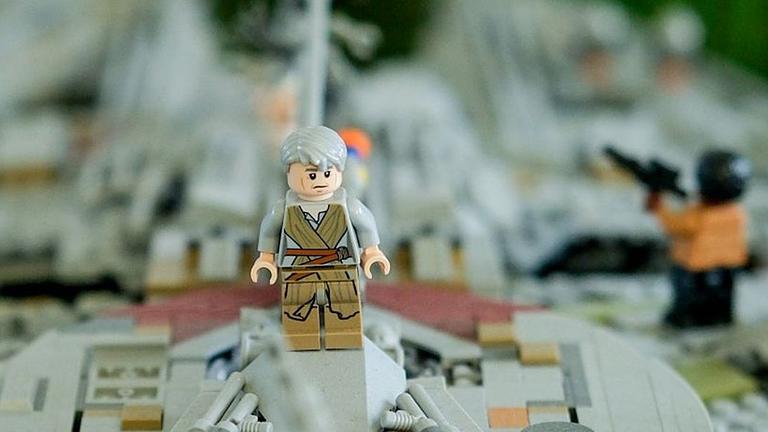 Werkstudent Softwareentwicklung (gn)