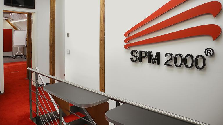 Meetingspace Leipzig - Seminare neu erleben – im Herzen von Leipzig