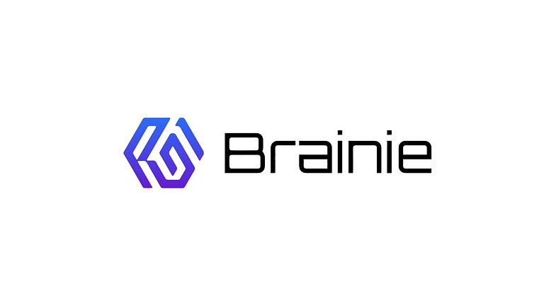 Social Media Manager (m/w/d) – 10 Std./Woche - Leipzig / hybrid - Teilzeit