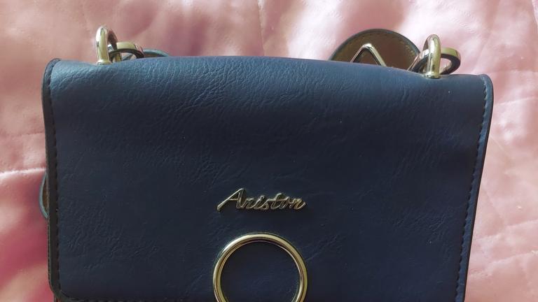 2 Taschen