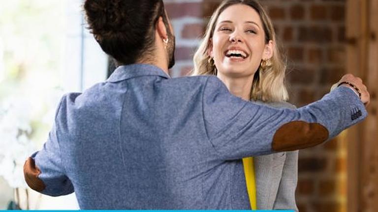 Vorschaubild Die OVB-Leipzig sucht Verstärkung!!! Minijob/ Teilzeit/Vollzeit