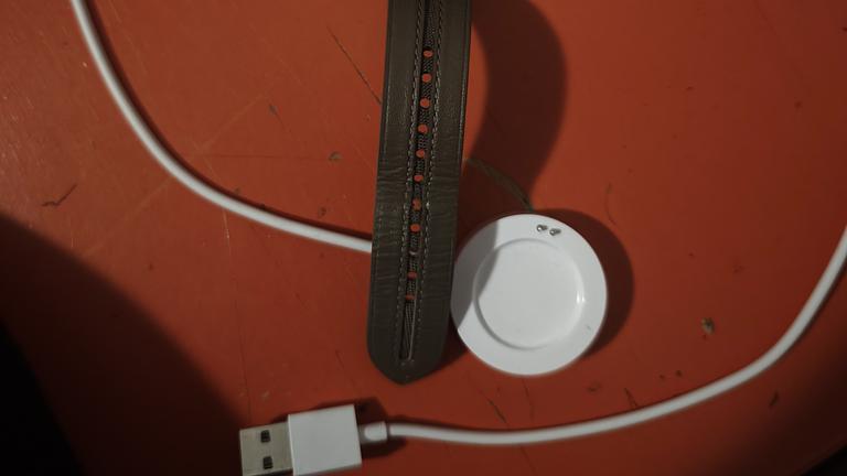 Verkaufe Xiaomi SmartWatch 2 Pro