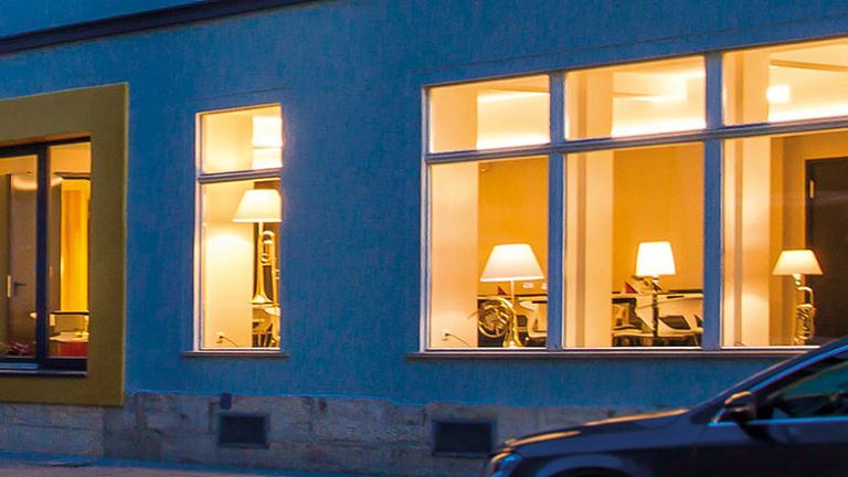 Minijob im Hotel (Rezeption, Frühstück, Zimmer)