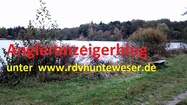 Angleranzeiger Zwischen Weser und Ems Kostenlos