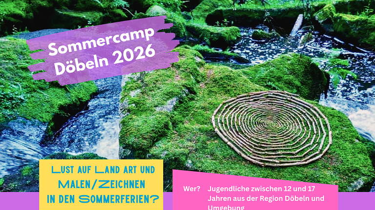 Ehrenamtliche/r für Küche in Sommerferiencamp gesucht!