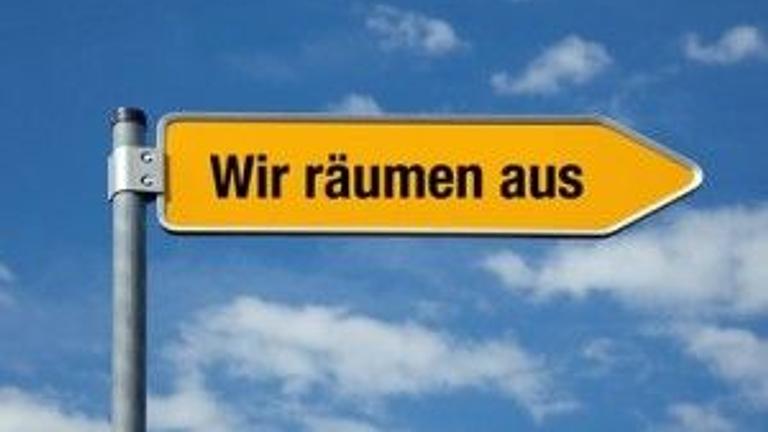Vorschaubild Haushaltsauflösung - Entrümpelung - Räumung 