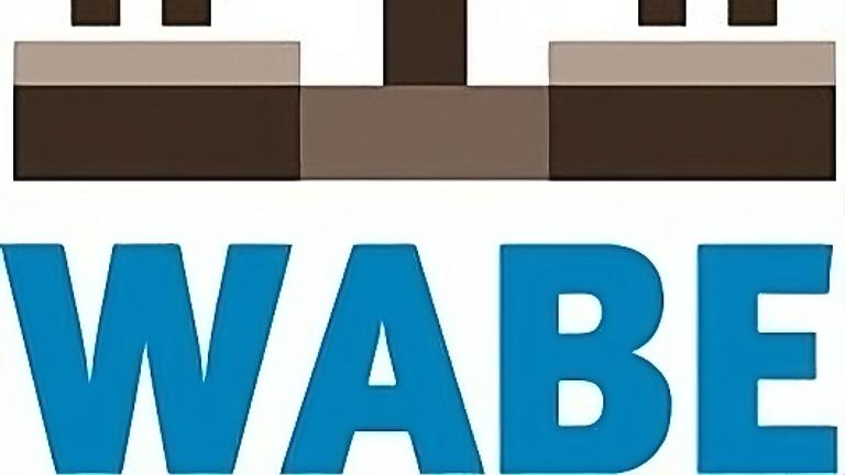 Pädagogische Fachkräfte (Sozialarbeiter*innen o.ä.) w/m/d für 30 Stunden / Woche