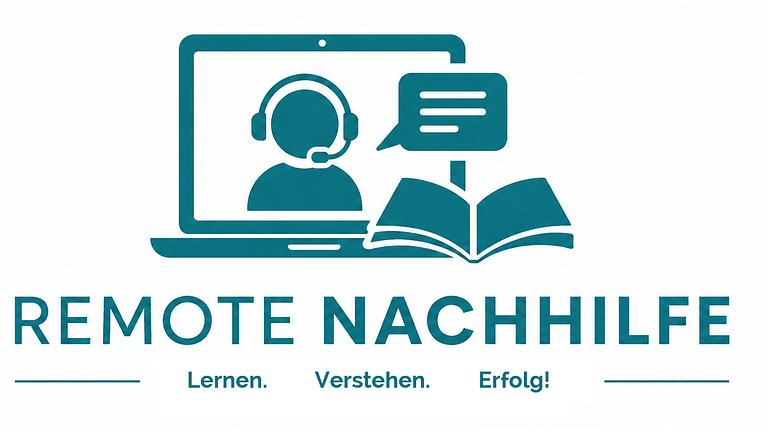 Online-Mathematik Nachhilfe - professionell und persönlich!