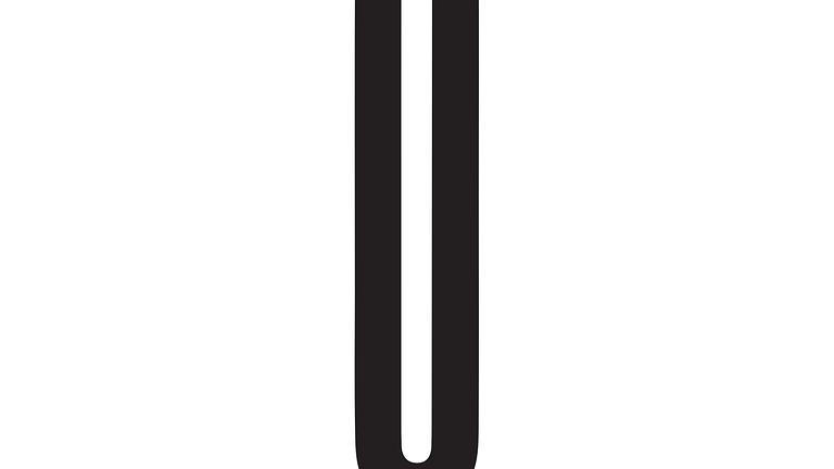 Küchenleitung, Küchenchef (m/w/d)