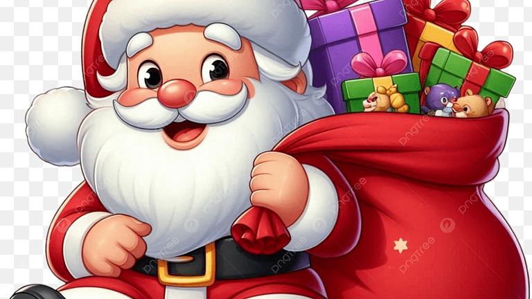 Ich suche DRINGEND...Bitte Text KOMPLETT lesen! Danke 😃 👍🏻