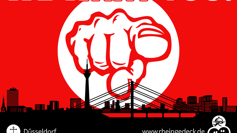 AUSHILFE | ZAPFER (m/w/d) | AREAL BÖHLER | 28.11.2025