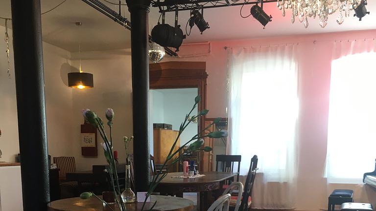 Vorschaubild DIE KLEINE MUSIKSCHULE LINDENAU LÄDT EIN !!!