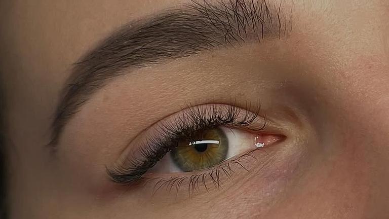Professionelle Beauty-Behandlungen im Salon