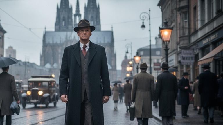 Kurzfilm ohne Kamera - Workshop 22./23.11.2025